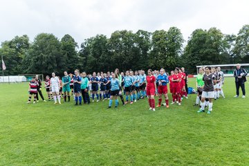 Bild 10 - Loewinnen Cup
